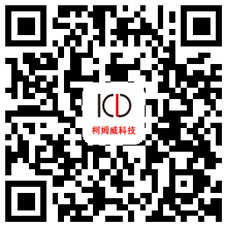 Follow us